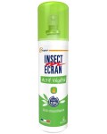 Insect Ecran Naturel